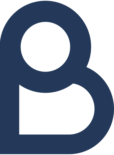 Bata Energy Solutions Klantportaal